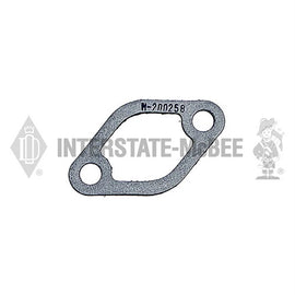 Interstate-McBee® Cummins® 200258 Turbocharger Gasket Small V / 903 / 1710 / V28