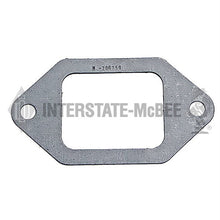Load image into Gallery viewer, M 200259 GASKET, WATER TRANSFER FOR CUMMINS ENGINES