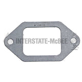 M 200259 GASKET, WATER TRANSFER FOR CUMMINS ENGINES