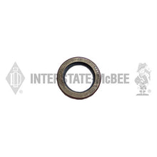 Cargar imagen en el visor de la galería, Interstate-McBee® Cummins® 200307 Fan Hub Oil Seal (855 / N14) | woodlineparts.com