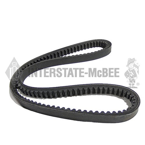 Interstate-McBee® Cummins® 200328 Fan Belt (NT / N14) (178575) | woodlineparts.com