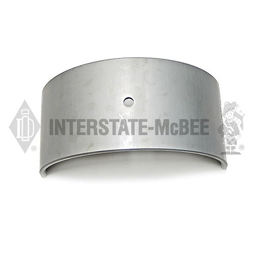 Interstate-McBee® Cummins® 200600 Connecting Rod Bearing (Std) (1710 / V28)