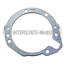 Charger l'image dans la galerie, Interstate-McBee® Cummins® 200808 Accessory Drive Gasket (200809, 3069101) | woodlineparts.com