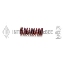 Load image into Gallery viewer, Interstate-McBee® Stanadyne® 20129 Delivery Valve Spring (DB4)