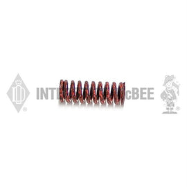 Interstate-McBee® Stanadyne® 20129 Delivery Valve Spring (DB4)