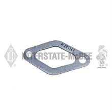 Load image into Gallery viewer, Interstate-McBee® Cummins® 201747 Water Connection Gasket (VEE / 903 / 1710 / V28)