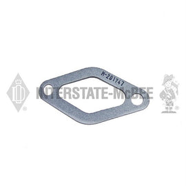 Interstate-McBee® Cummins® 201747 Water Connection Gasket (VEE / 903 / 1710 / V28)