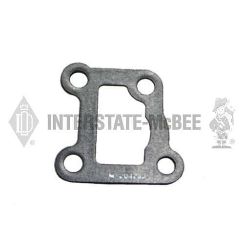 M 204253 GASKET FOR CUMMINS ENGINES