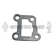 Charger l'image dans la galerie, M 204253 GASKET FOR CUMMINS ENGINES