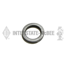 Charger l'image dans la galerie, Interstate-McBee® Cummins® 205126 Connecting Rod Washer (K / KTA / QSK) | woodlineparts.com