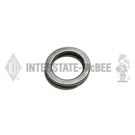 Interstate-McBee® Cummins® 205126 Connecting Rod Washer (K / KTA / QSK) | woodlineparts.com