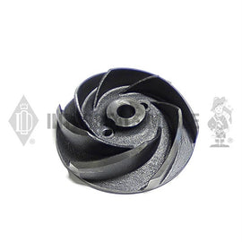 Interstate-McBee® Cummins® 205243 Water Pump Impeller (K / KT / KTA / QSK)
