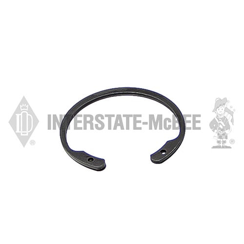 Interstate-McBee® Cummins® 205269 Piston Pin Retainer (K19 / K38 / K50)