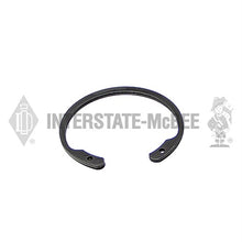 Charger l&#39;image dans la galerie, Interstate-McBee® Cummins® 205269 Piston Pin Retainer (K19 / K38 / K50)