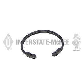 Interstate-McBee® Cummins® 205269 Piston Pin Retainer (K19 / K38 / K50)