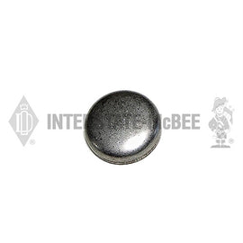 Interstate-McBee® Cummins® 205401 Cup Plug (7/8