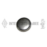 Interstate-McBee® Cummins® 205401 Cup Plug (7/8