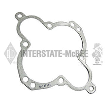 Charger l'image dans la galerie, M 205532 GASKET, LUBRICATING OIL PUMP FOR CUMMINS ENGINES