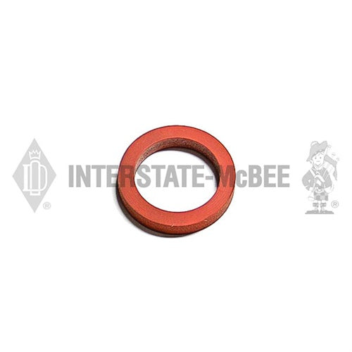 Interstate-McBee® Cummins® 205852 Grommet (K / KT / KTA / QSK) | woodlineparts.com
