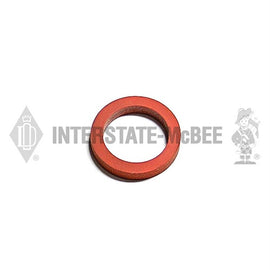 Interstate-McBee® Cummins® 205852 Grommet (K / KT / KTA / QSK) | woodlineparts.com