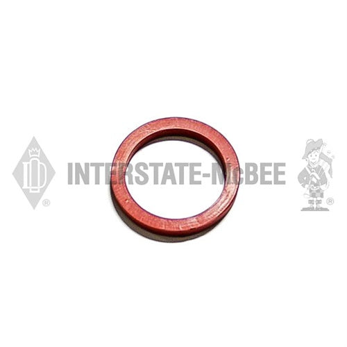 Interstate-McBee® Cummins® 205858 Grommet (K / KT / KTA / QSK) | woodlineparts.com