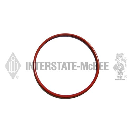 Interstate-McBee® Cummins® 205898 O-Ring