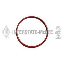 Charger l'image dans la galerie, Interstate-McBee® Cummins® 205898 O-Ring