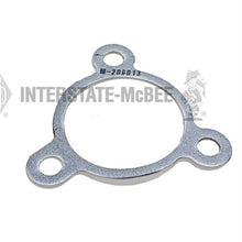 Cargar imagen en el visor de la galería, M 206013 GASKET, RING FOR CUMMINS ENGINES