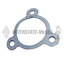 Charger l'image dans la galerie, M 206177 GASKET FOR CUMMINS ENGINES