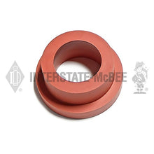 Load image into Gallery viewer, Interstate-McBee® Cummins® 206808 Water Connector Seal (K Series) | woodlineparts.com
