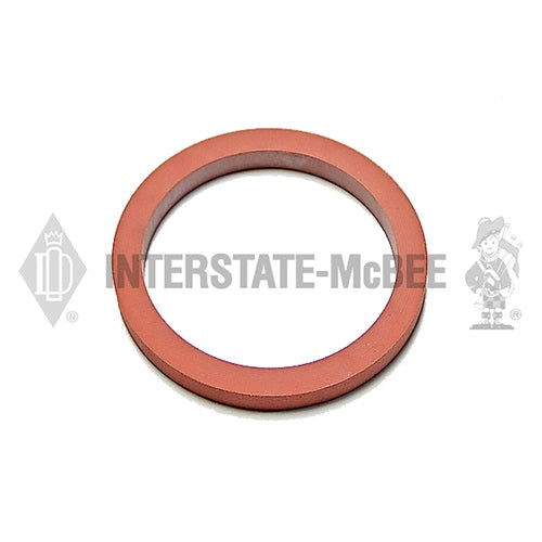 Interstate-McBee® Cummins® 207135 Rectangular Seal