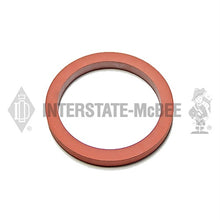 Load image into Gallery viewer, Interstate-McBee® Cummins® 207135 Rectangular Seal