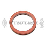 Interstate-McBee® Cummins® 207135 Rectangular Seal