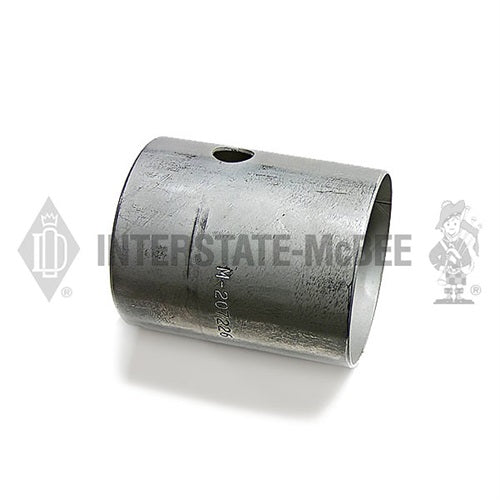 Interstate-McBee® Cummins® 207226 Injector Lever Bushing (205147) (KT19 / KT38 / KT50) | woodlineparts.com
