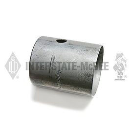 Interstate-McBee® Cummins® 207226 Injector Lever Bushing (205147) (KT19 / KT38 / KT50) | woodlineparts.com