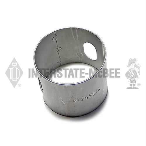 Interstate-McBee® Cummins® 207344 Rocker Lever Bushing (KT19 / KT38 / KT50) | woodlineparts.com