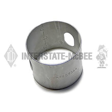 Load image into Gallery viewer, Interstate-McBee® Cummins® 207344 Rocker Lever Bushing (KT19 / KT38 / KT50) | woodlineparts.com