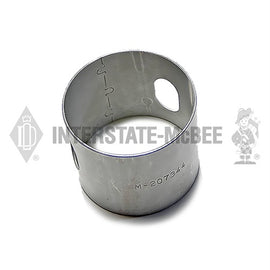 Interstate-McBee® Cummins® 207344 Rocker Lever Bushing (KT19 / KT38 / KT50) | woodlineparts.com