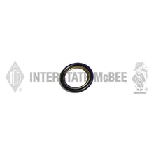 Load image into Gallery viewer, Interstate-McBee® Cummins® 207448 Grommet (K / KT / KTA / QSK) | woodlineparts.com