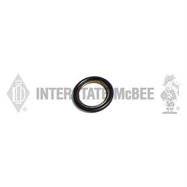Interstate-McBee® Cummins® 207448 Grommet (K / KT / KTA / QSK) | woodlineparts.com