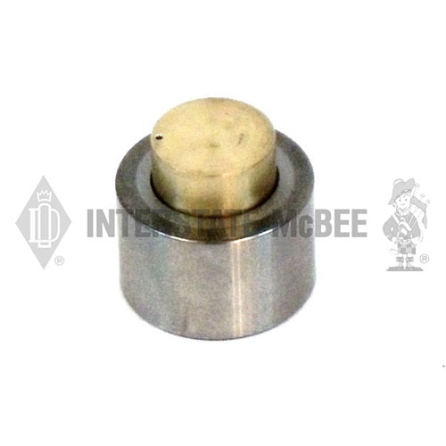 Interstate-McBee® Caterpillar® 2075248PR Injector Pin and Roller Kit (3406E / C15) | woodlineparts.com
