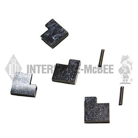 Interstate-McBee® 20804 Stanadyne® Transfer Pump Blade Kit