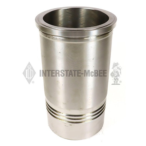 Interstate-McBee® Caterpillar® 2117826 Cylinder Liner (3500 Series) | woodlineparts.com