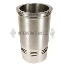 Charger l'image dans la galerie, Interstate-McBee® Caterpillar® 2117826 Cylinder Liner (3500 Series) | woodlineparts.com
