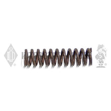 Load image into Gallery viewer, Interstate-McBee Cummins 211939 Oil Pump Relief Valve Spring (855) | woodlineparts.com