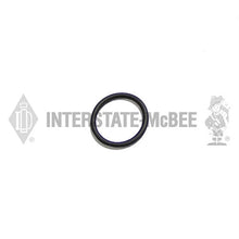 Load image into Gallery viewer, Interstate-McBee® Cummins® 212161 Water Inlet O-Ring (1.171&quot; ID) (211126) | woodlineparts.com