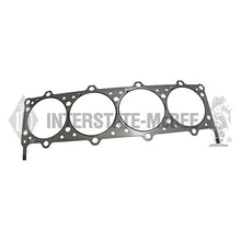 Load image into Gallery viewer, Interstate-McBee® Cummins® 212224 Cylinder Head Gasket (903) (AR1715)