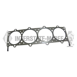 Interstate-McBee® Cummins® 212224 Cylinder Head Gasket (903) (AR1715)