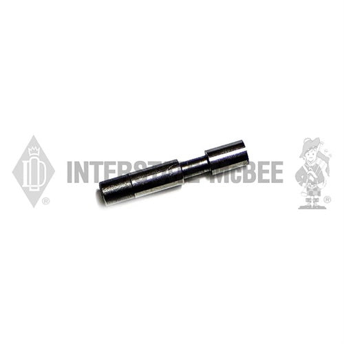 Interstate-McBee® Cummins® 212353 Governor Plunger | woodlineparts.com