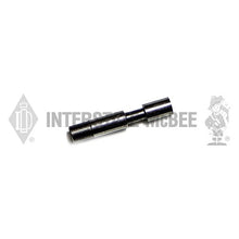 Cargar imagen en el visor de la galería, Interstate-McBee® Cummins® 212353 Governor Plunger | woodlineparts.com